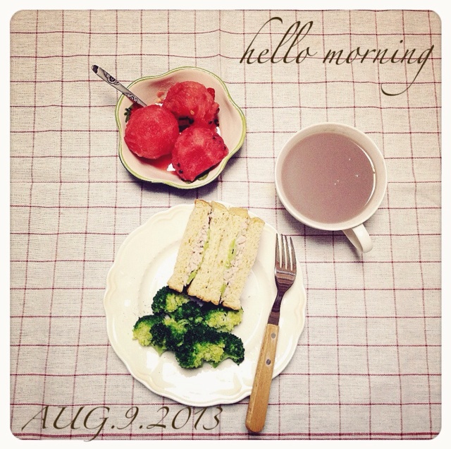 我就是爱淀粉别叫我停下来