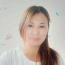 手机用户5737_h6kb