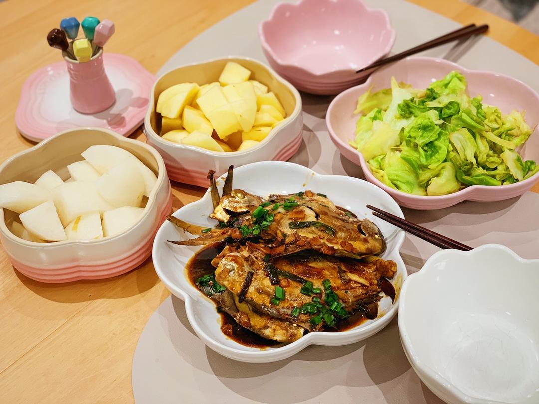 zixi cooking