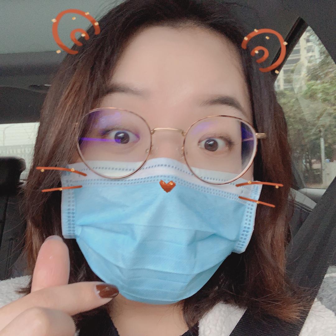 momo你的脸