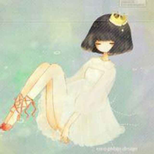 guo_jo_jo