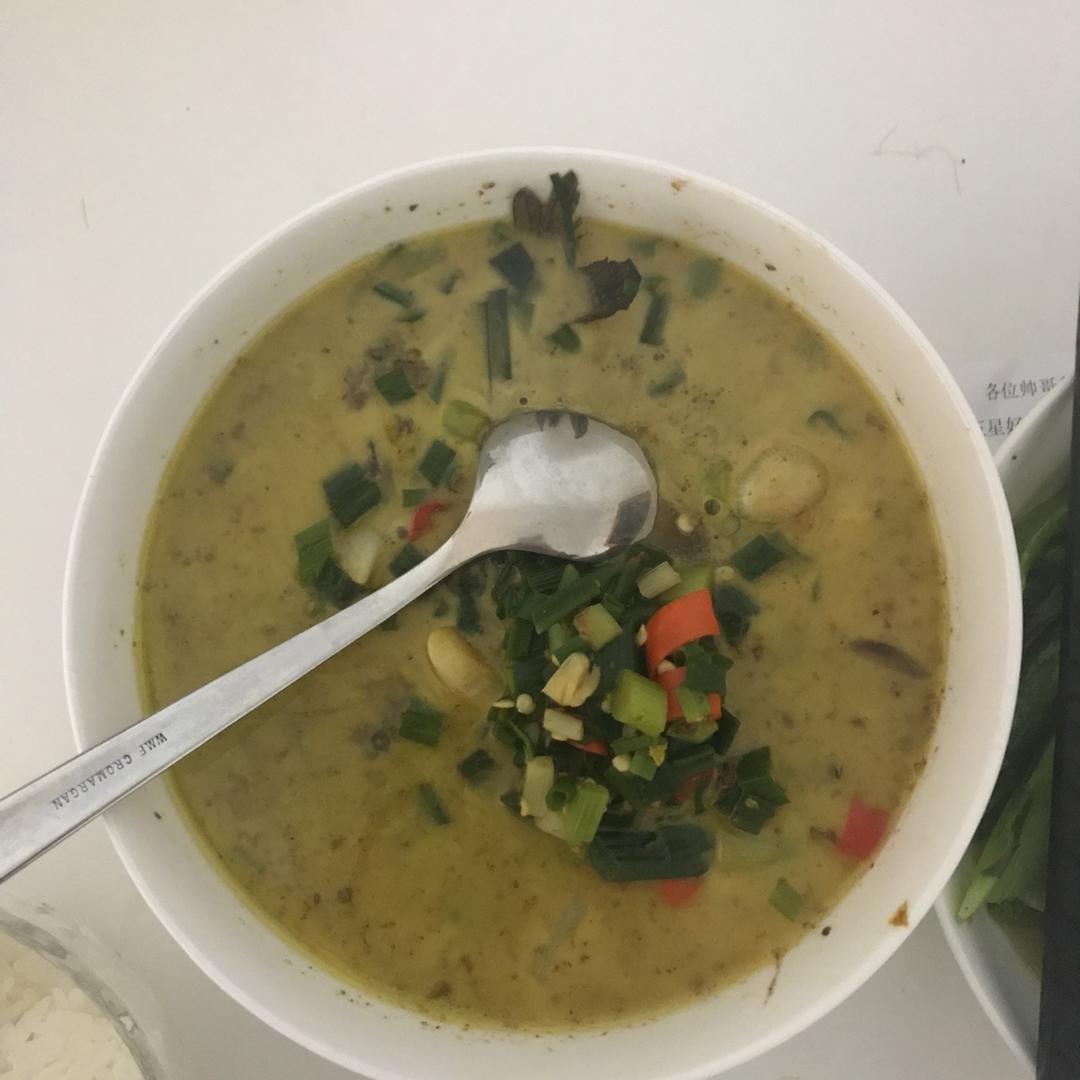 红烧黄骨鱼