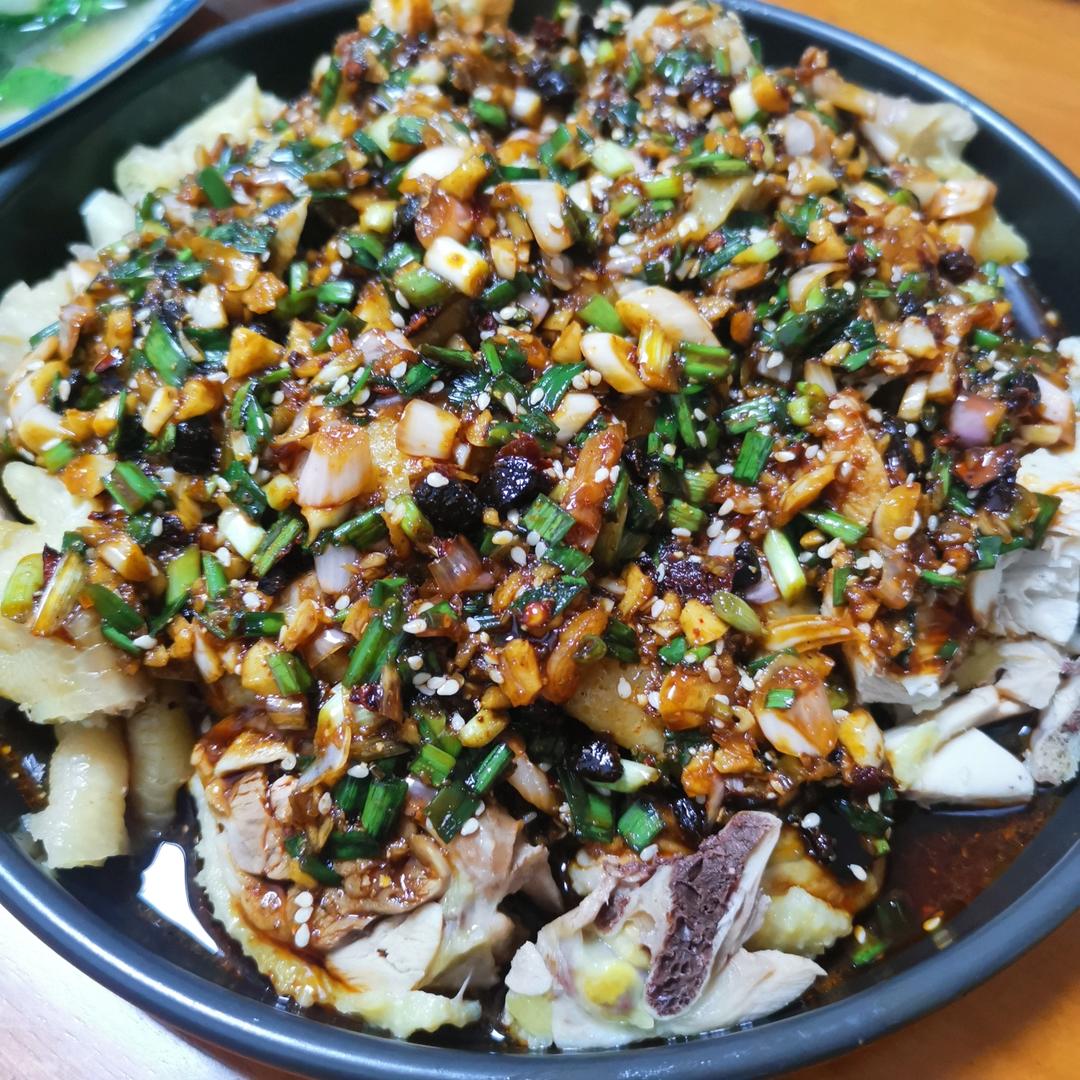 【九宫格串串】