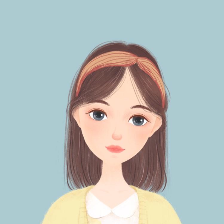 陆一然