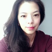 谢伊雯