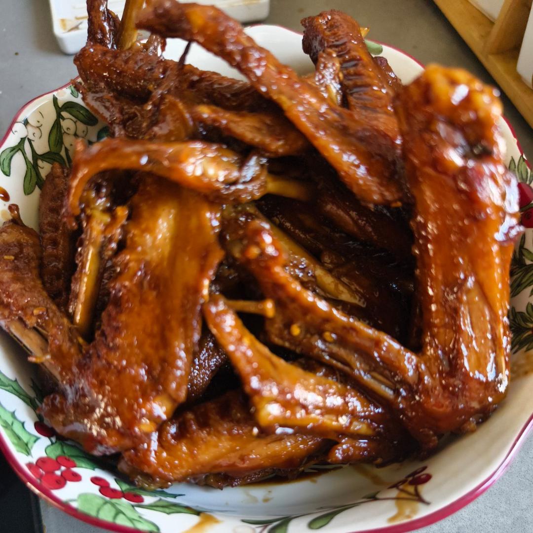 【周黑鸭】知乎25w人收藏 内附超多Tips!