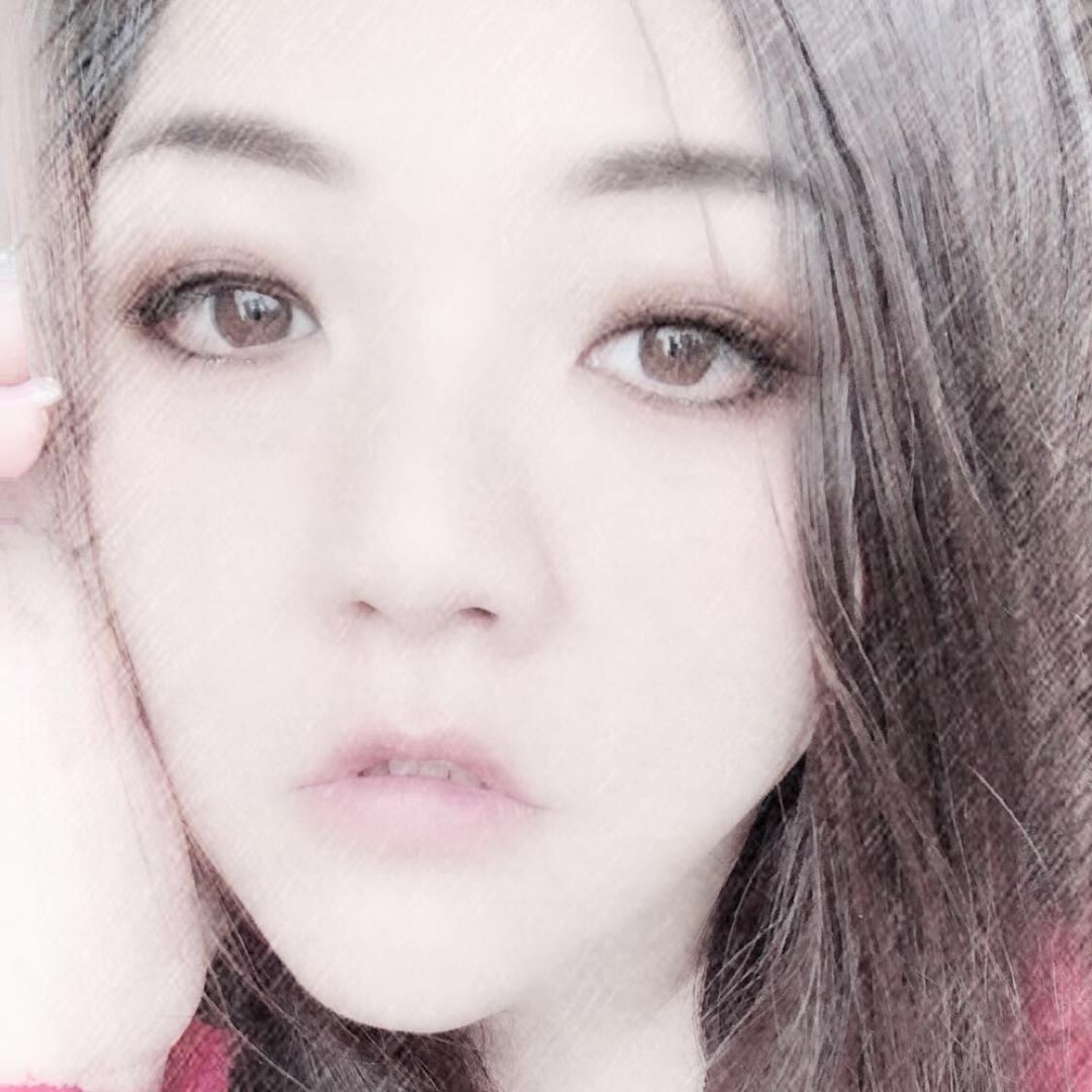 魔莎v0v小妖