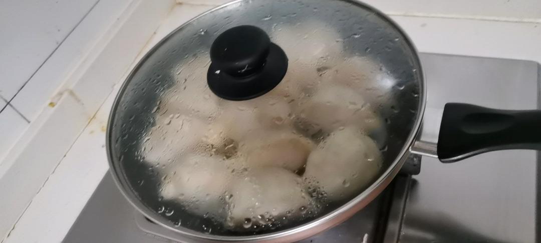 【正大钱食谱】被泡菜饺子惊艳到了～