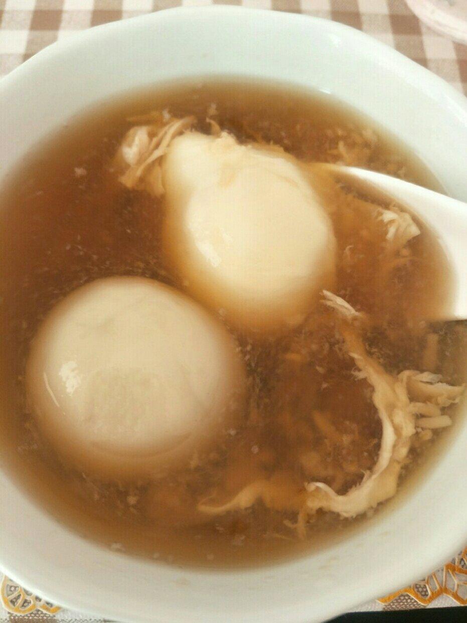 三餐四季