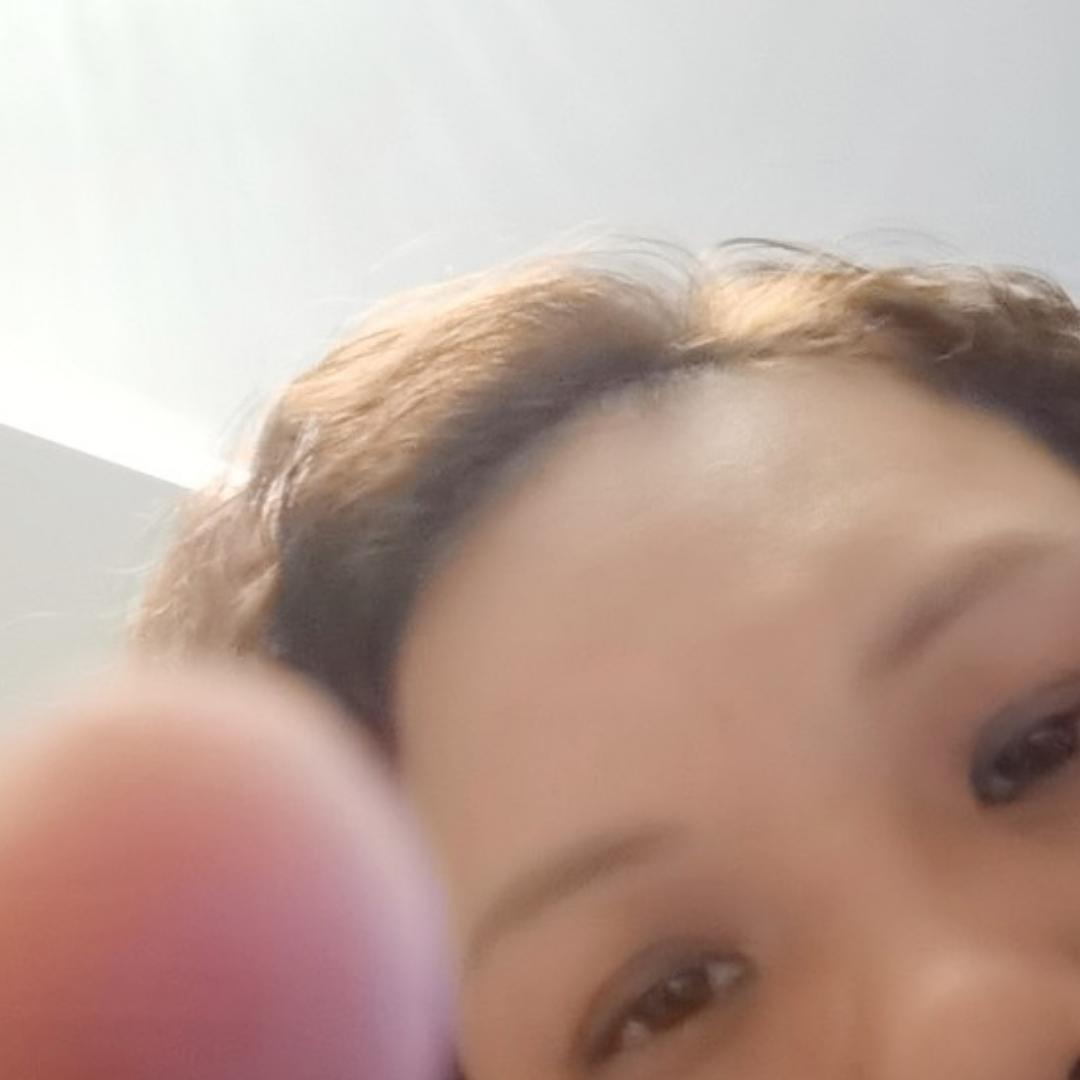 煮得一手糊菜