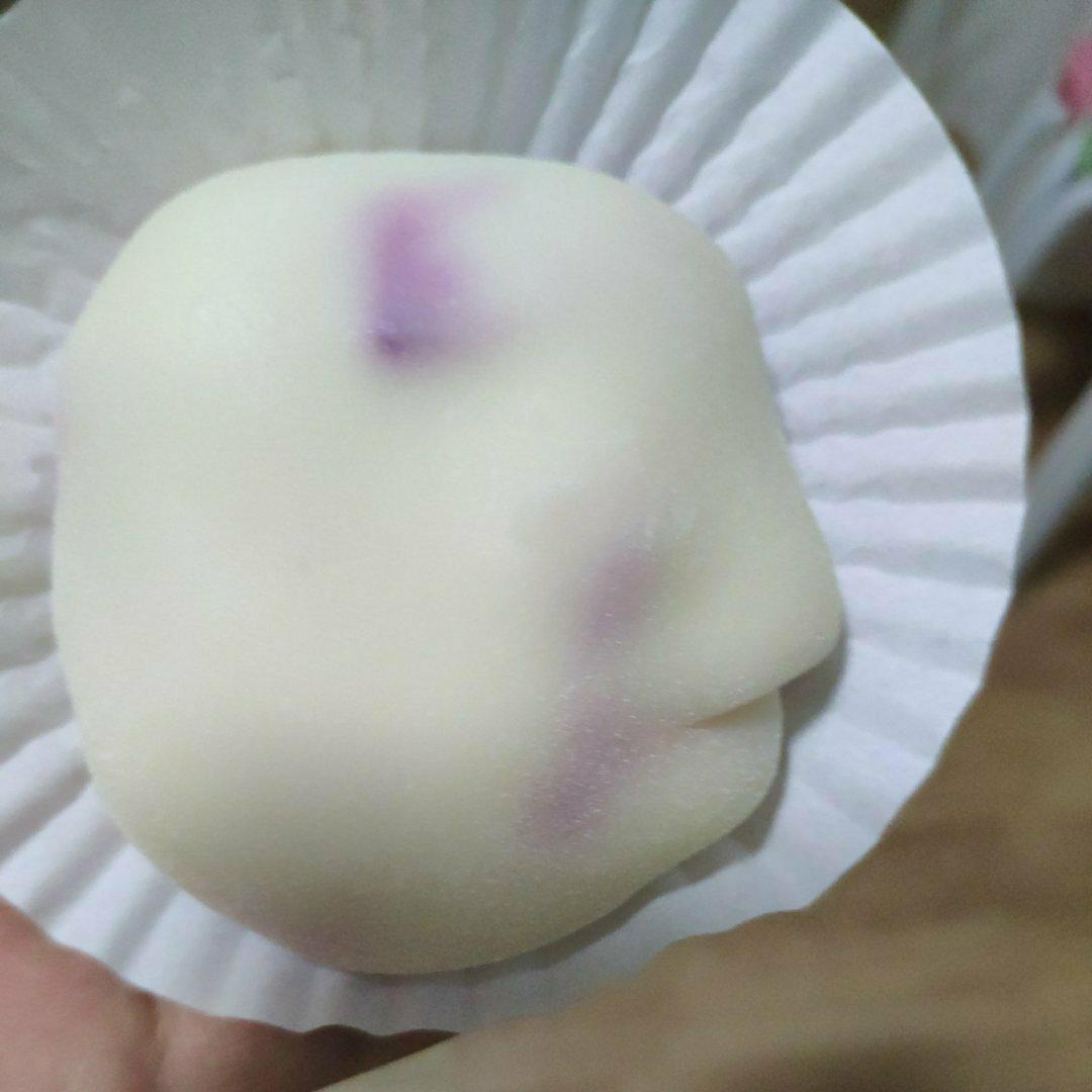 雪媚娘(售卖6年自用配方)
