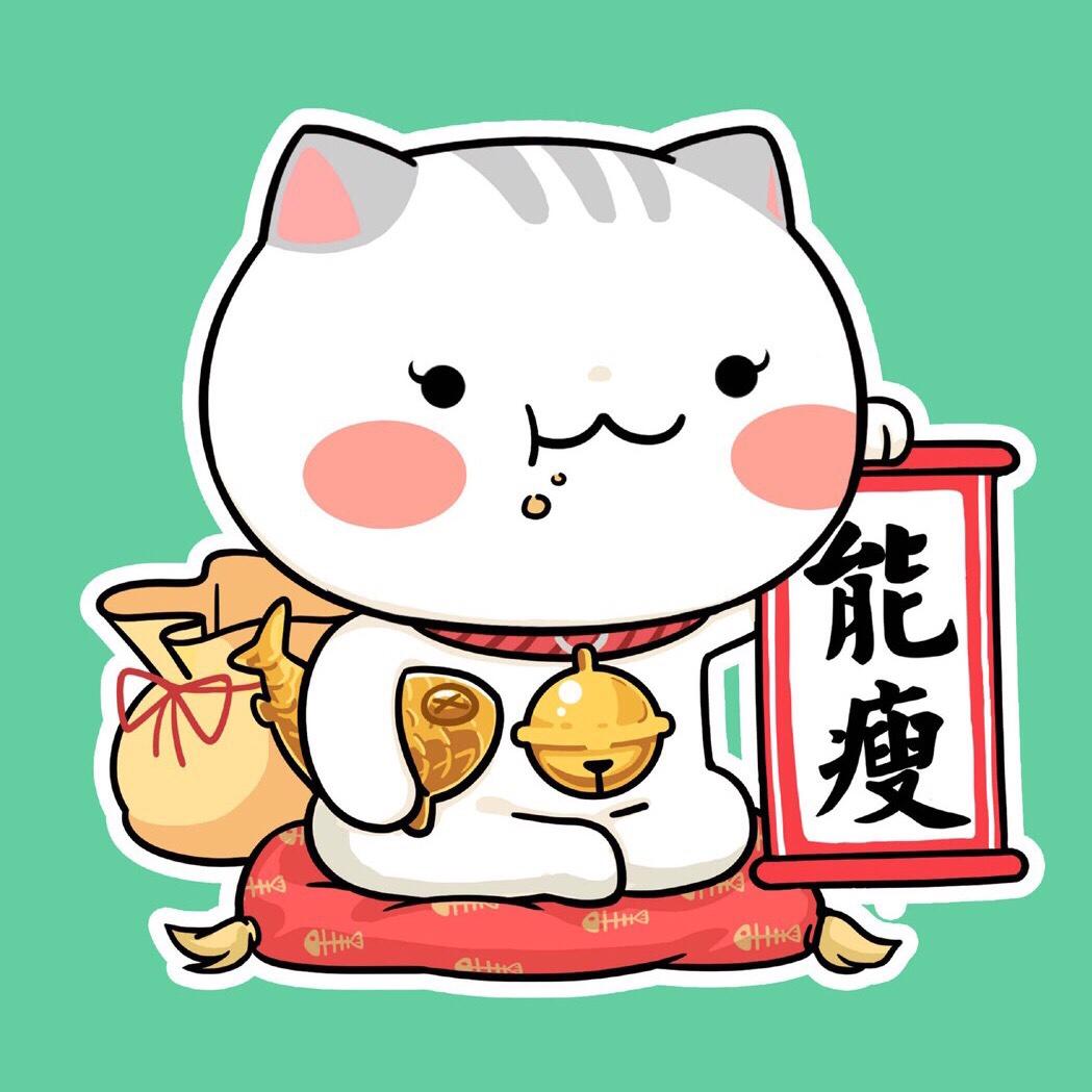 kwansimsim
