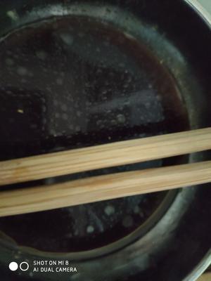 烧豆腐的做法 步骤2