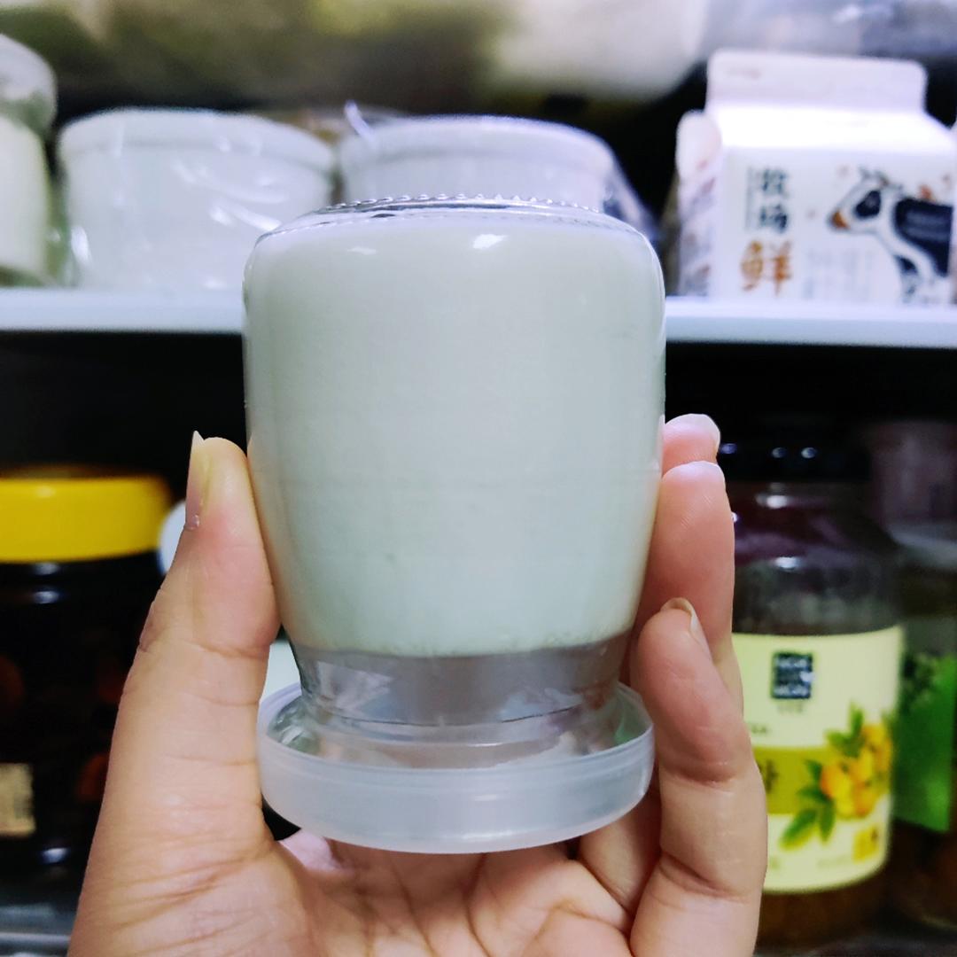 老北京奶酪【曼食慢语】