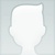 用户xnjts4yc7d_paoq