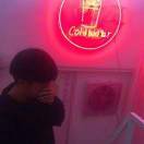 A-斜揽残灬箫丶