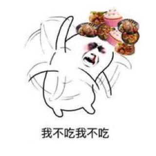 爱做饭的李阿达