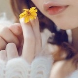 邱小悦
