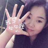 18633798855一起切磋啊