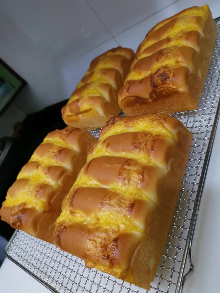 爆单款云朵排包