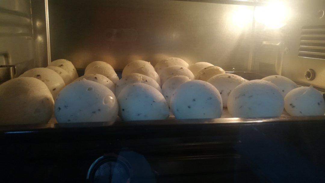 爆浆麻薯、爆浆恐龙蛋、爆浆小团子