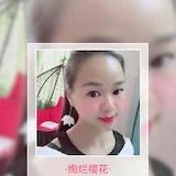 LIAO小鳳LXF95511