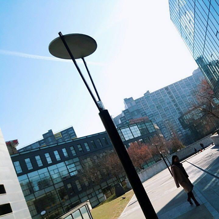 施施减肥成功了吗