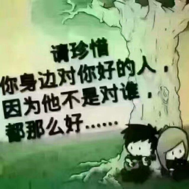 东方踏舞的厨房