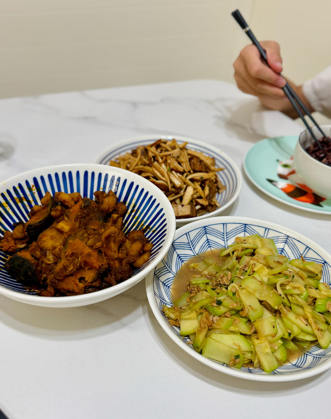 shuiting's 家常菜