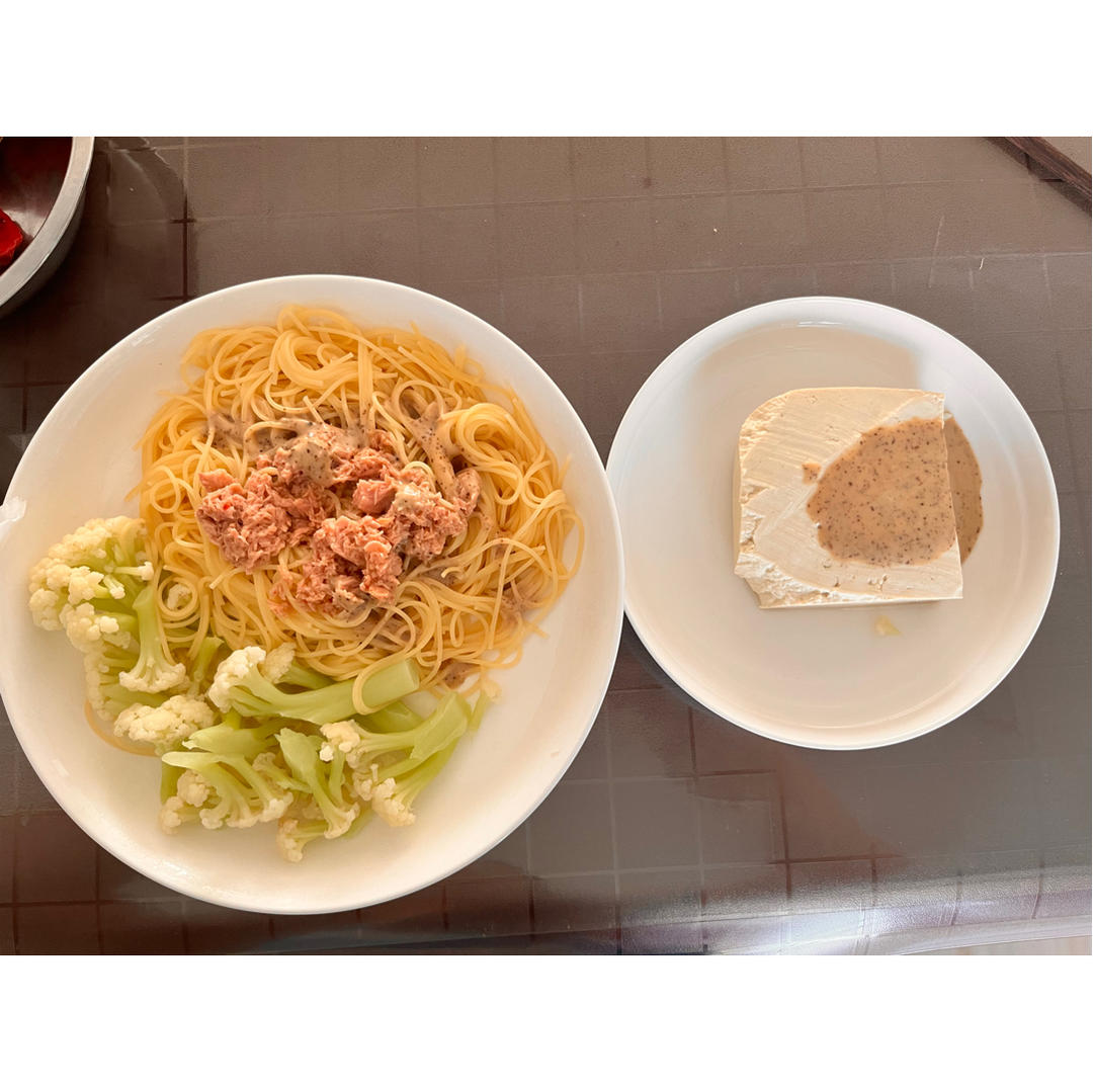 一日三餐•不定期更新