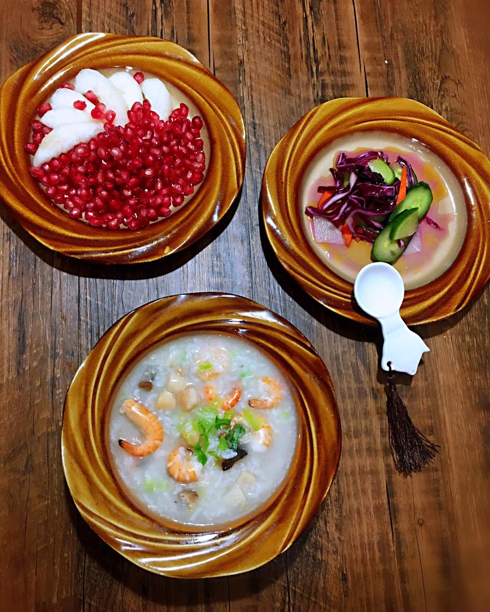 家常糯米烧卖（饺子皮版）