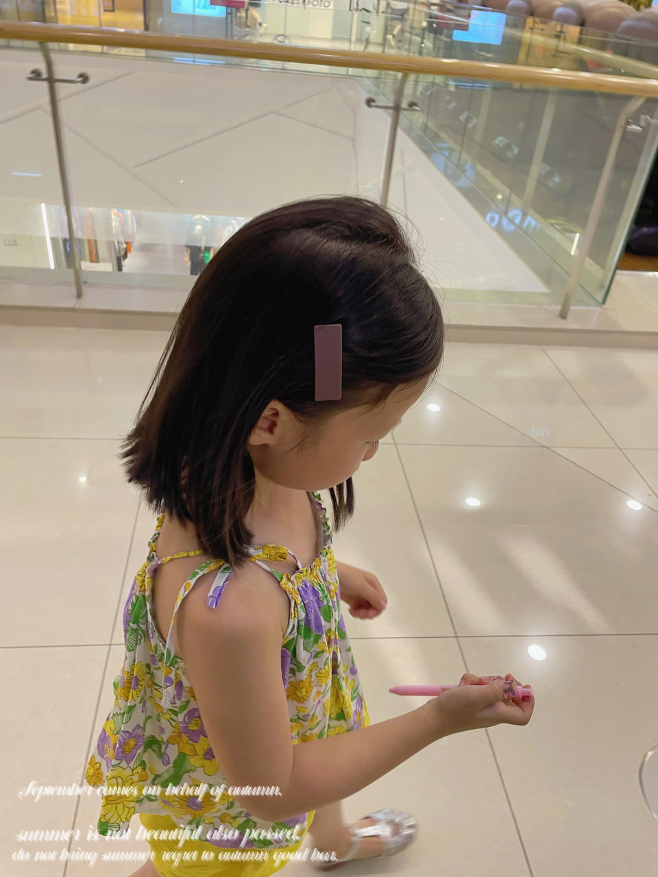 香甜软糯❗️好吃到哭的黄豆糯米球，巨简单～