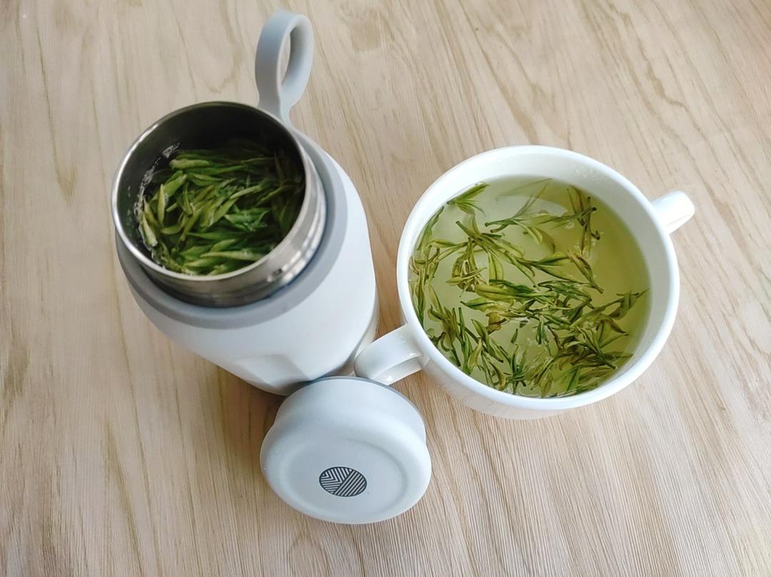 薄荷烤鸭【9月北鼎烤箱食谱】