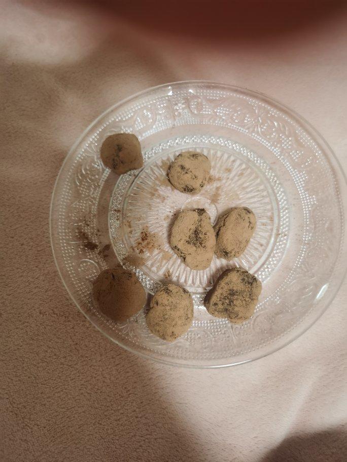 空气巧克力 | 还原只需3种材料，有手就能做 | Joyce Bakery vol.23