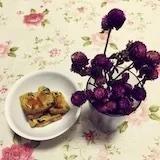 Blueberry_6nrb