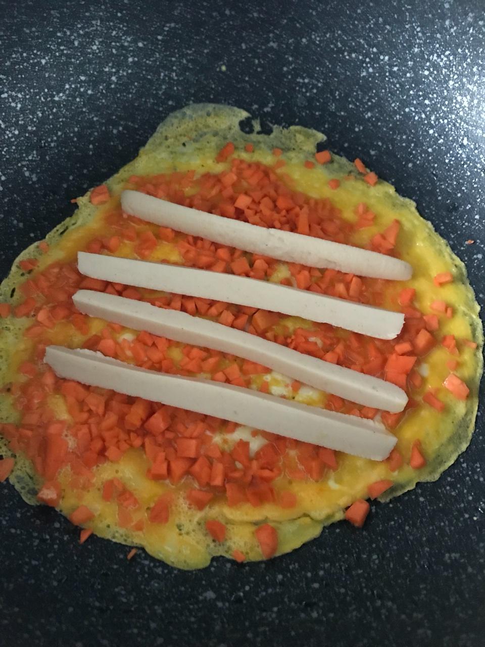 厚蛋烧