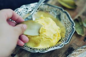 柠檬奶油朝鲜蓟的做法 步骤8