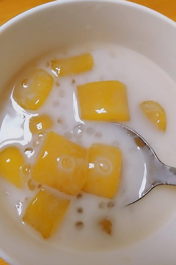 满足你的偷学欲望，“鲜芋仙”的三色芋圆在家也能轻松搞定！——三色芋圆