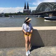 煮正经vs十三珠