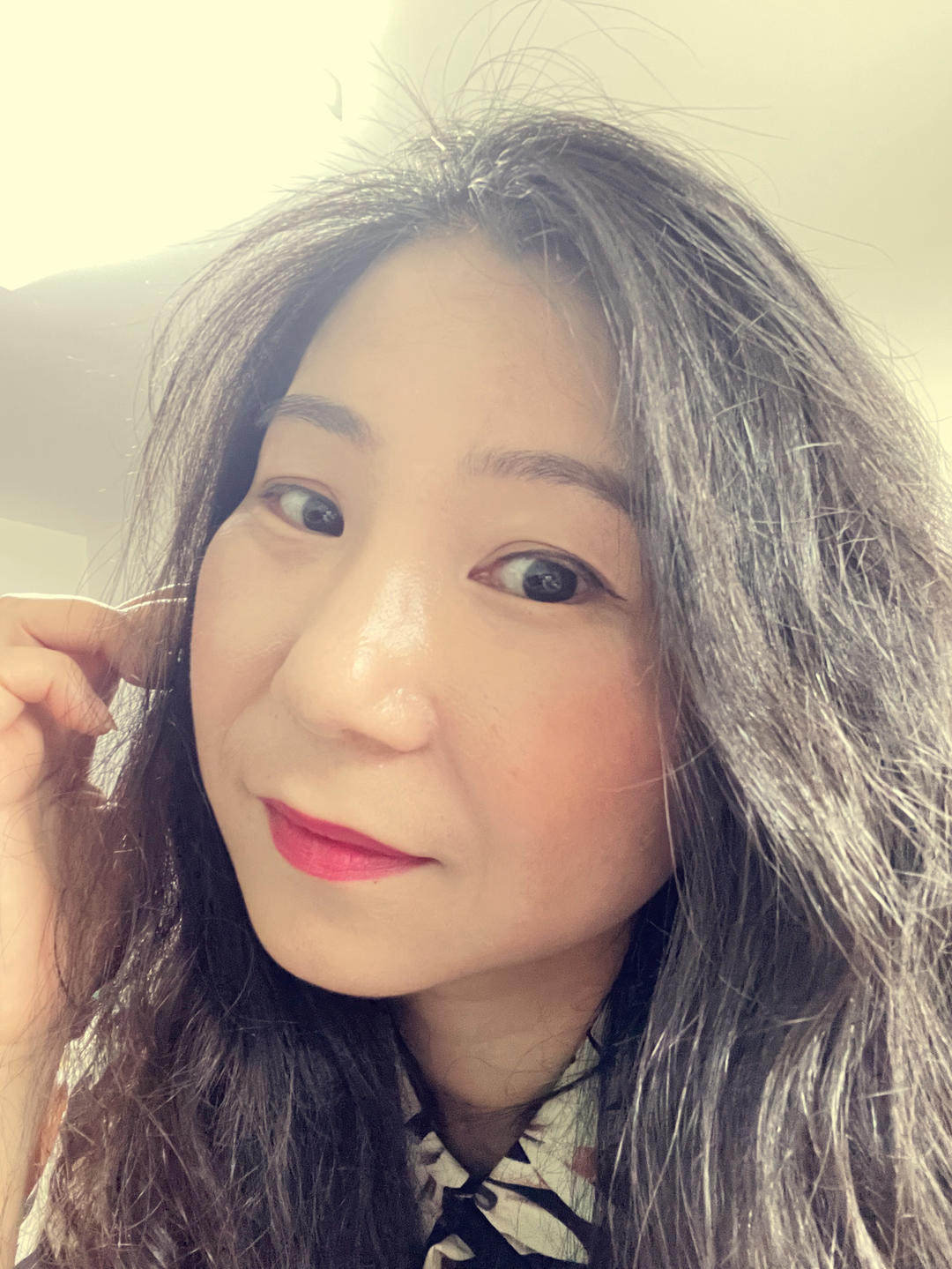 Christy_By