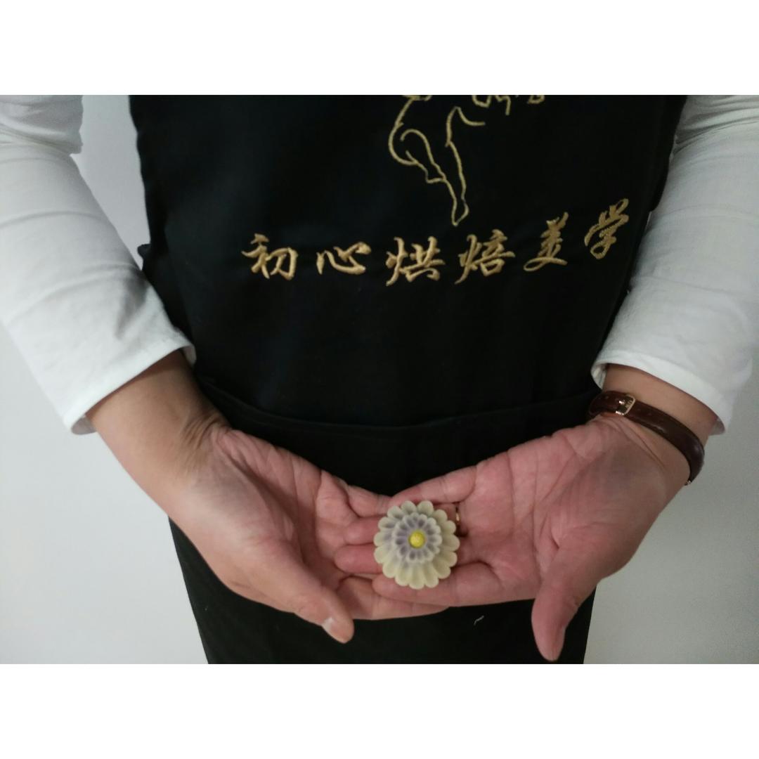 不忘初心，方得始终。