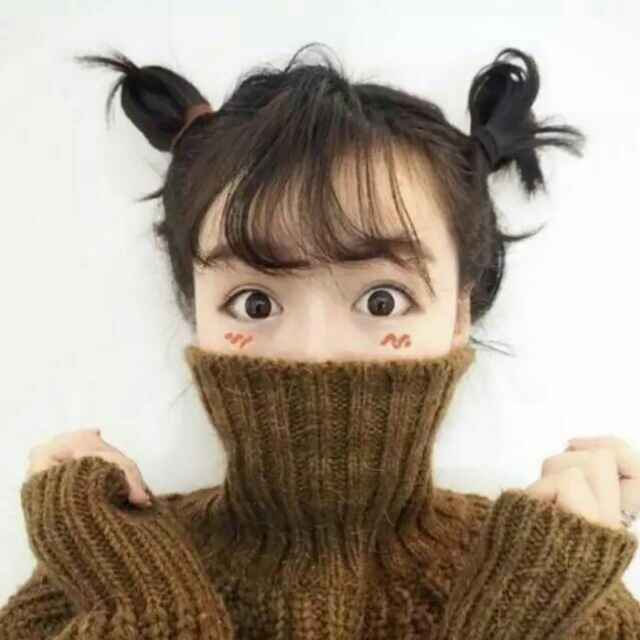 一切照旧_mwzv