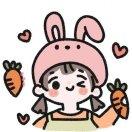 在旅途中爱喝酒的玖月