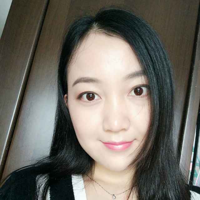 Anya_li