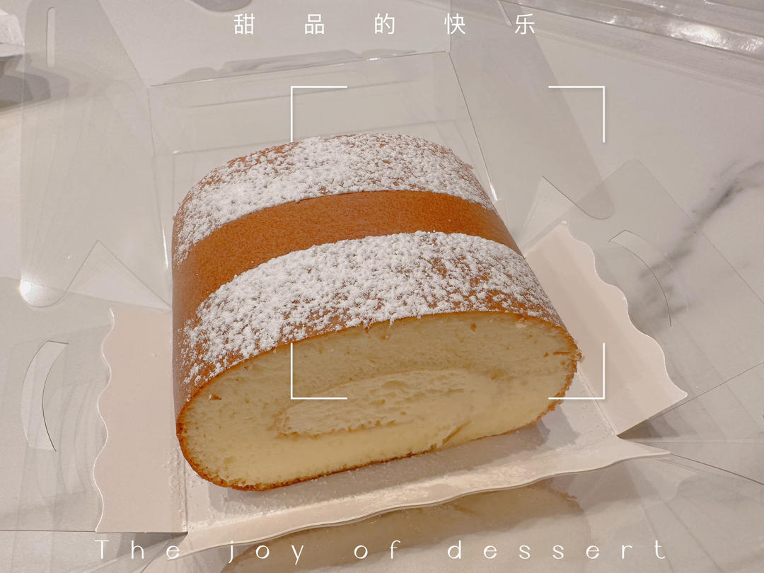 mof浮云卷