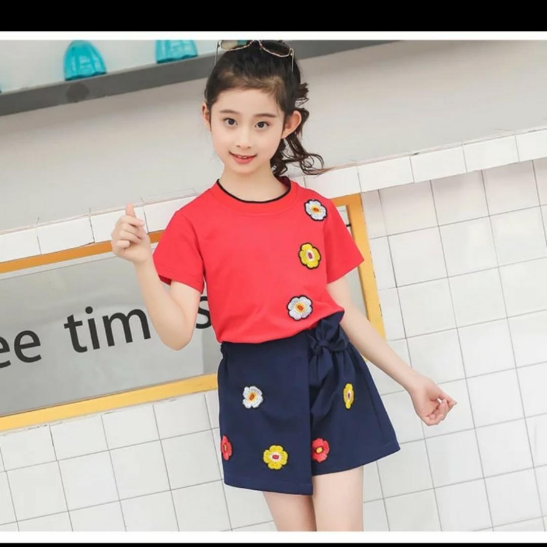 手机用户3183_mtk0