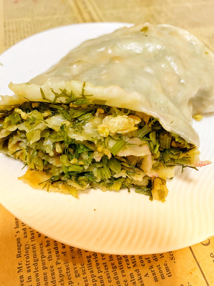 【小高姐】滋卷