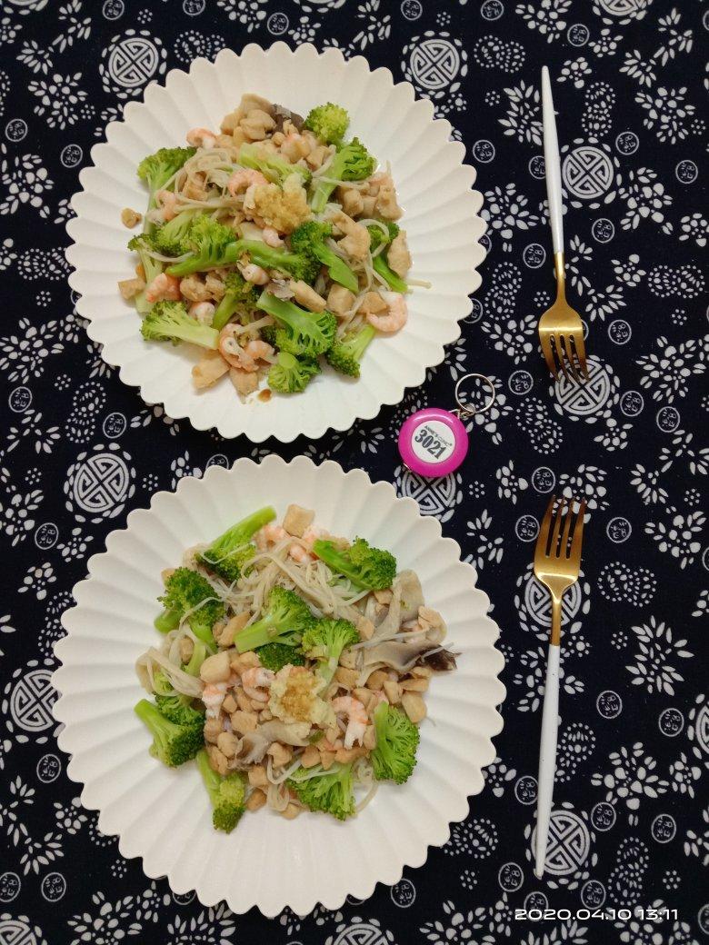 低碳生酮(断糖)减脂餐-28天躺瘦10斤