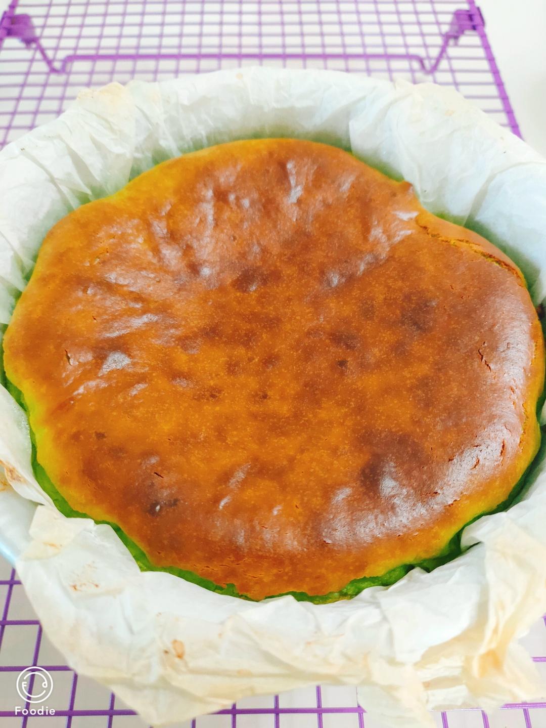 薄荷烤鸭【9月北鼎烤箱食谱】