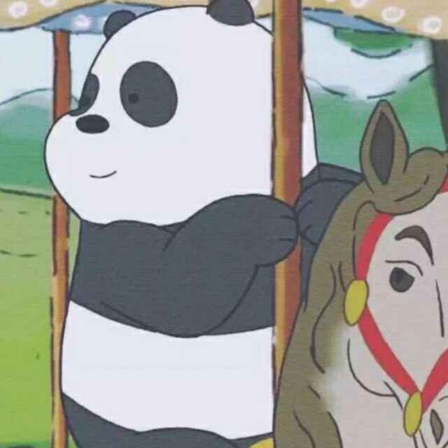 静静70
